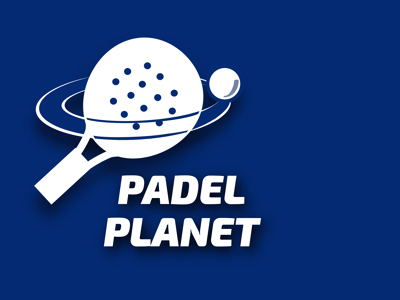 Padel Planet Schönebeck