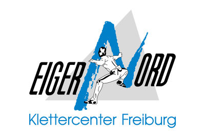 Klettercenter EigerNord