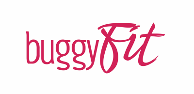 Buggyfit Villingen Schwenningen