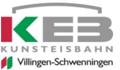 Kunsteisbahn Villingen-Schwenningen