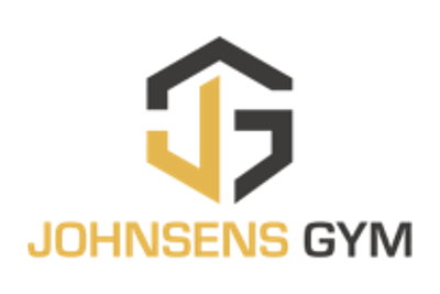 Johnsens Gym