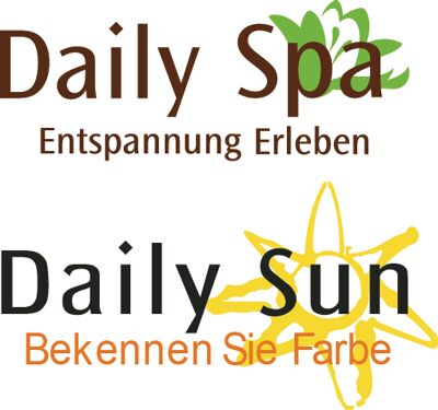 Daily Spa Hannover
