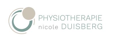 Physiotherapie Nicole Duisberg