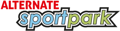 Alternate Sportpark