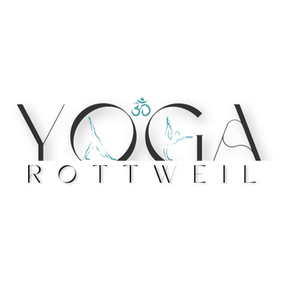 Yoga Rottweil