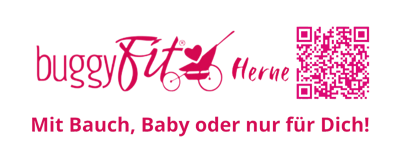 buggyFit Schloß Strünkede