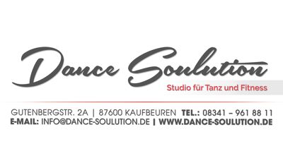 Dance Soulution