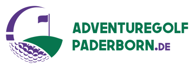 Adventuregolf Minigolf