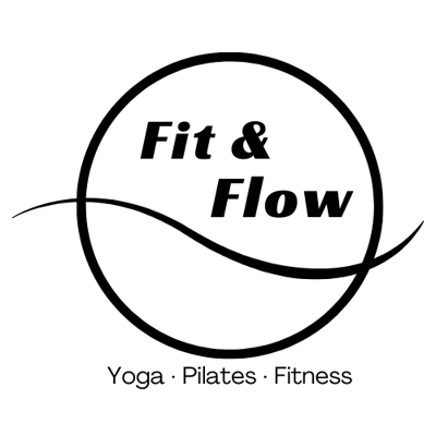 Fit & Flow Studio