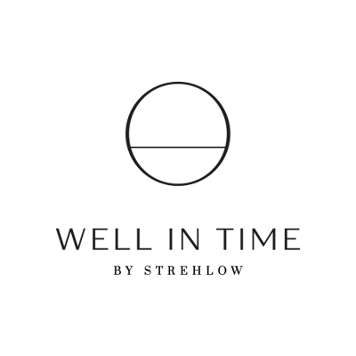 Well In Time