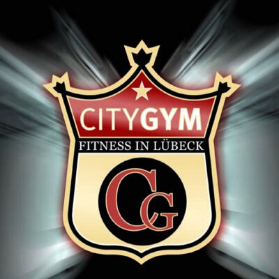 City GYM