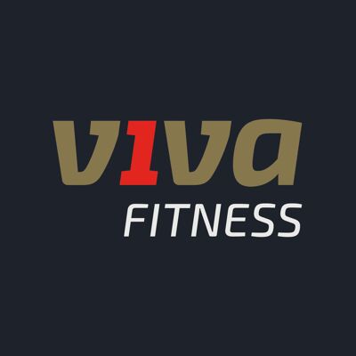 VIVA Fitness Wendeburg