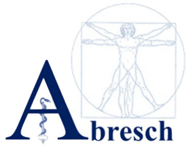 Gesundheitszentrum Abresch