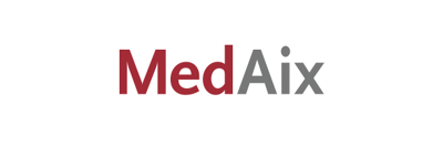 Med Aix Training