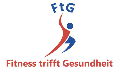 Fitness trifft Gesundheit