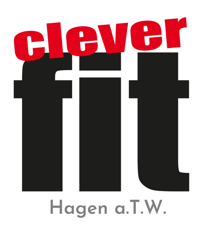 clever fit Hagen