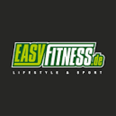 EasyFitness Burg