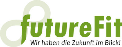 futureFit Garbsen