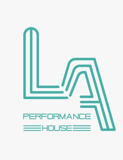 LA Performance House