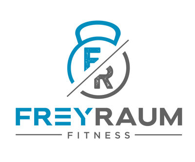 Freyraum Fitness