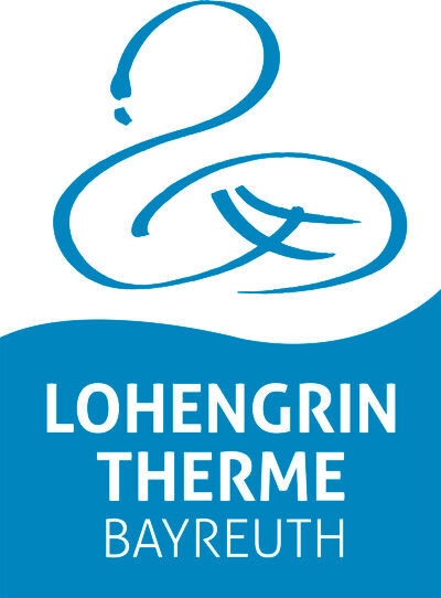 Lohengrin Therme Bayreuth