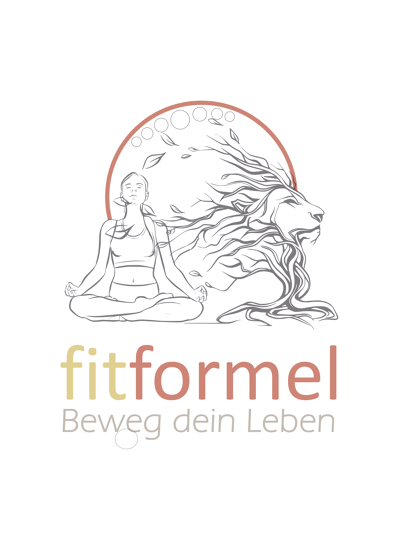 Fitformel