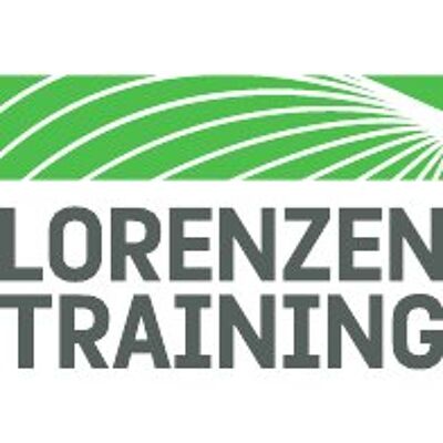 Lorenzen Training