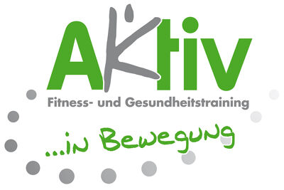 Aktiv Gesundheitszentrum Lauenau