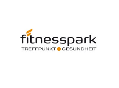 Fitnesspark Neumarkt