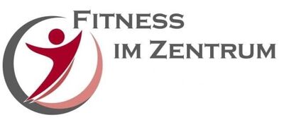 Physiotherapie im Zentrum Warsingsfehn