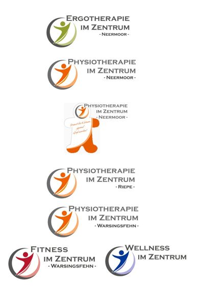 Physiotherapie im Zentrum Warsingsfehn