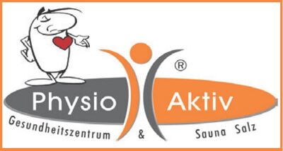 Physio-Aktiv Gesundheitszentrum Uwe Salz