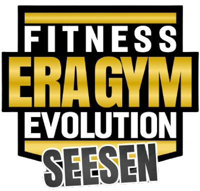 Era Gym Seesen