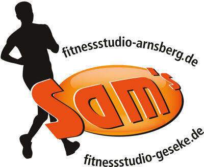 Sam´s Fitnessstudio Neheim