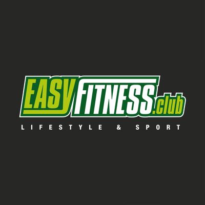 EASYFITNESS Lehrte