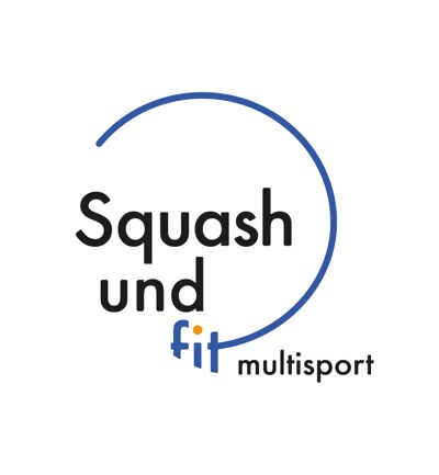 Squash & Fit Sportstätten Betriebs GmbH