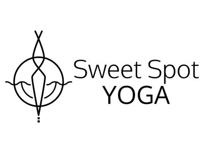 Sweet Spot Yoga