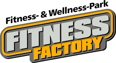 Fitness Factory Nienburg