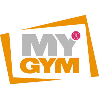 MYGYM Waldheim