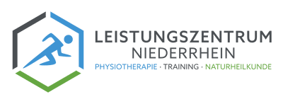 Leistungszentrum Niederrhein