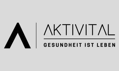 Aktivital-Fitness