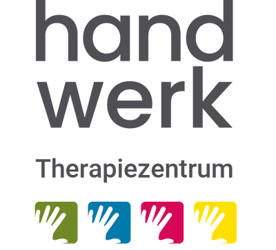 handwerk Therapiezentrum