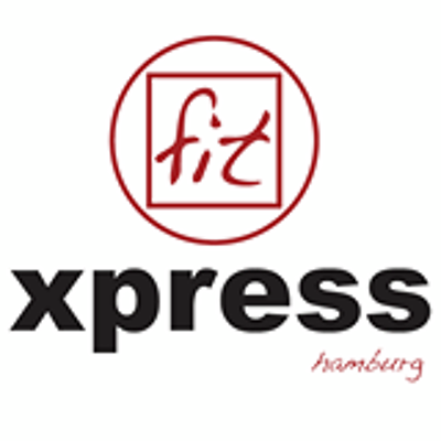 Fitxpress Hamburg