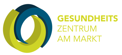 Gesundheitszentrum am Markt