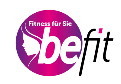 BeFit Fitness für Sie