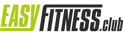 Easyfitness Sulingen