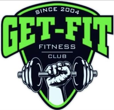 Get Fit