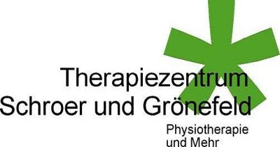 Therapiezentrum Schroer und Grönefeld