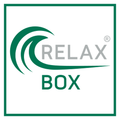 RELAX BOX Augsburg Lechhausen