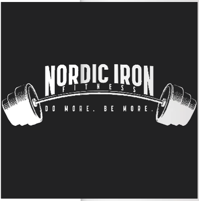 Nordic Iron Fitness